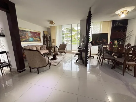 Apartamento En Venta, Al Norte De La Ciudad De Armenia