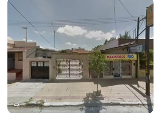Casa A La Venta Mas Local