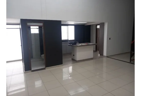 Venta Casa La Francia, Manizales