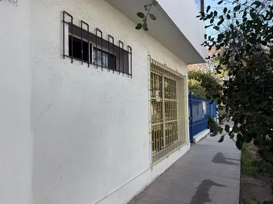 Vende Casa 116/157 Sólo Uf 4.200 Llano Subercaseux