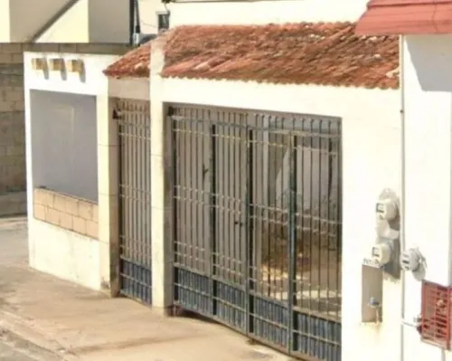 Casa En Venta En Valladolid Yucatan . Sh05
