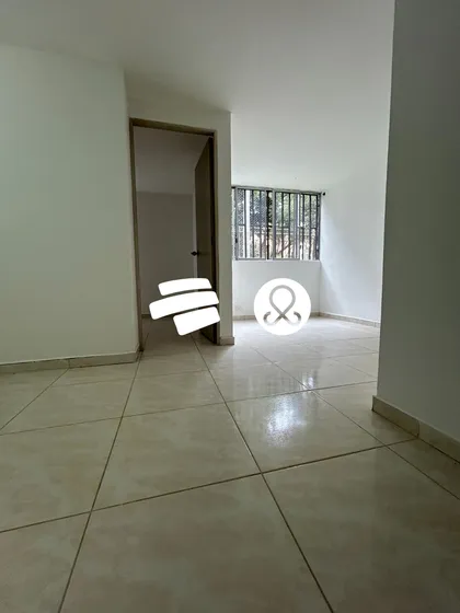 Apartamento En Venta En Copacabana