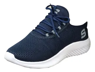 Skechers suela de flores hotsell