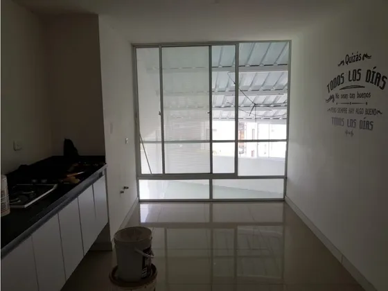 Se Alquila Oficina En La Av Lindsay Manizales