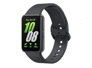 Samsung watch oximetro hotsell