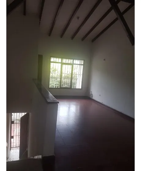 Venta Casa Vehicular De 520mts2, En San Fernando, Sur De Cali.12912-1