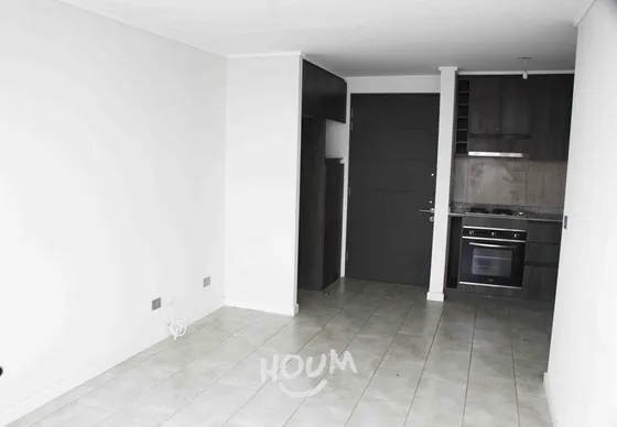 Departamento Matucana Id: 33163