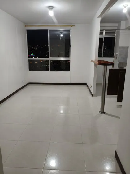 Venta Apto Villa Hermosa, Unidad Villa Barcelona