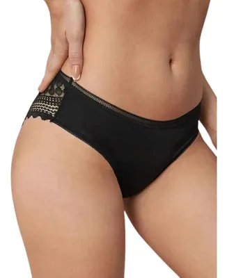 Ropa interior de randa best sale
