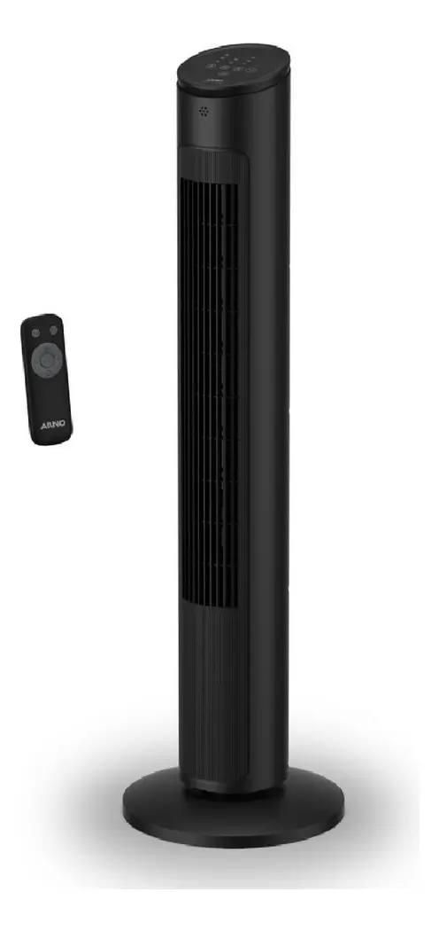 Arno Eole Ultra NEO2 ventilador de torre