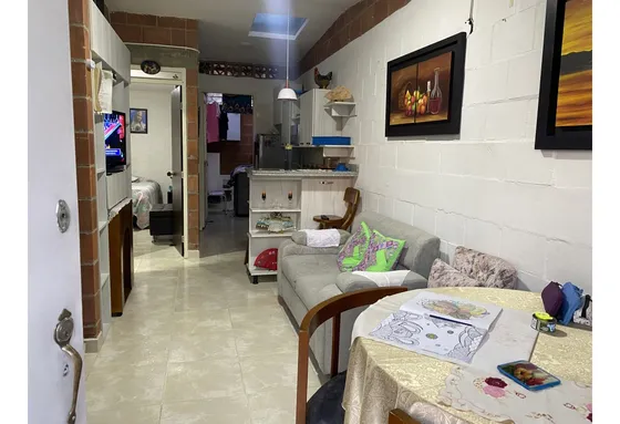 Venta Casa La Linda Manizales Barata | Casa Económica Manizales