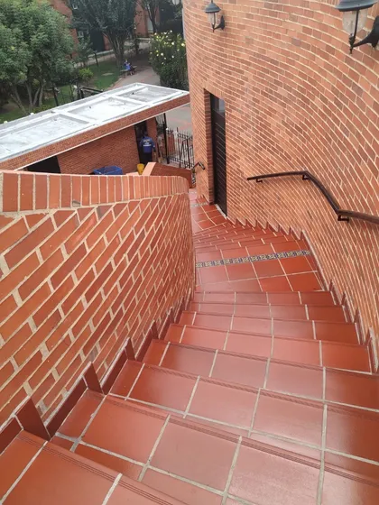 Las Margaritas Apartamento En Venta