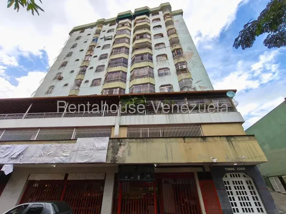 Rent-a-house Vende Bello Apartamento, La Victoria, Estado Aragua, 26-9549 Gf