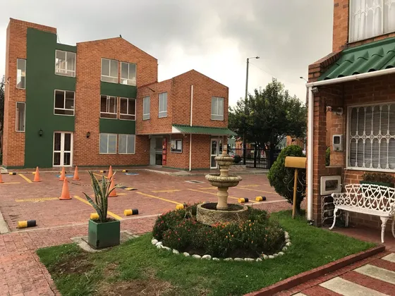 Mazurén  Casa En Venta