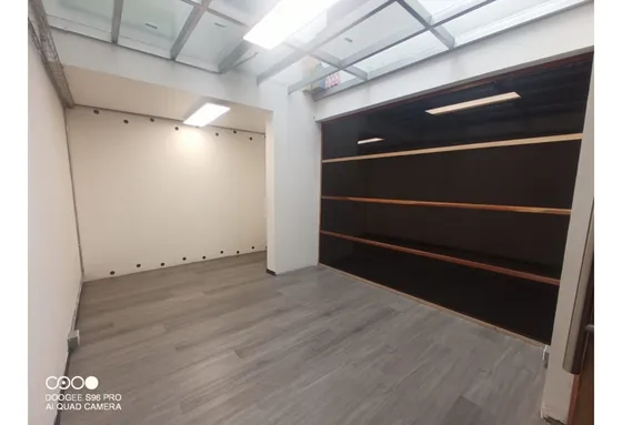 Arriendo Oficina En La Rambla, Manizales | Arriendos Manizales