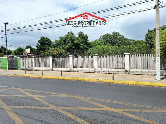 Casa En Venta En La Cruz