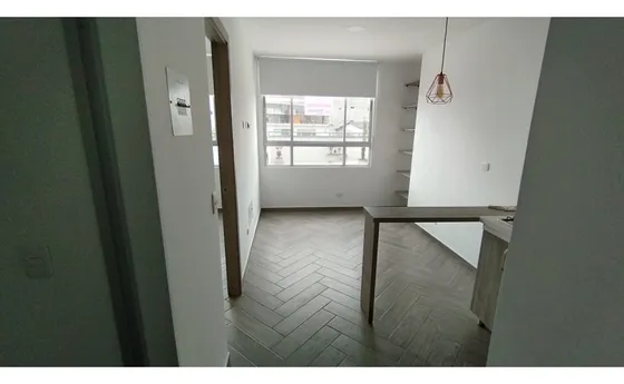 Venta Apartaestudio Por Avenida Santander, Manizales | Inmobiliaria