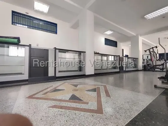 Cf !!a Estrenar!! Espectacular Local Comercial En Alquiler Para Emprender Su Propio Negocio En Cagua!! Listing 26-9019