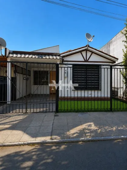 ¡arrienda Casa En Ciudad Satélite, Maipú Por Solo $650.000!