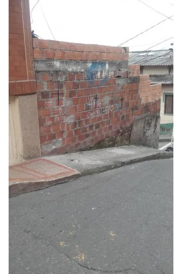 Lote En Venta En El Centro De Manizales | Venta De Lotes