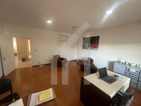 Oficina  En Alquiler En Boulogne, San Isidro, G.b.a. Zona Norte