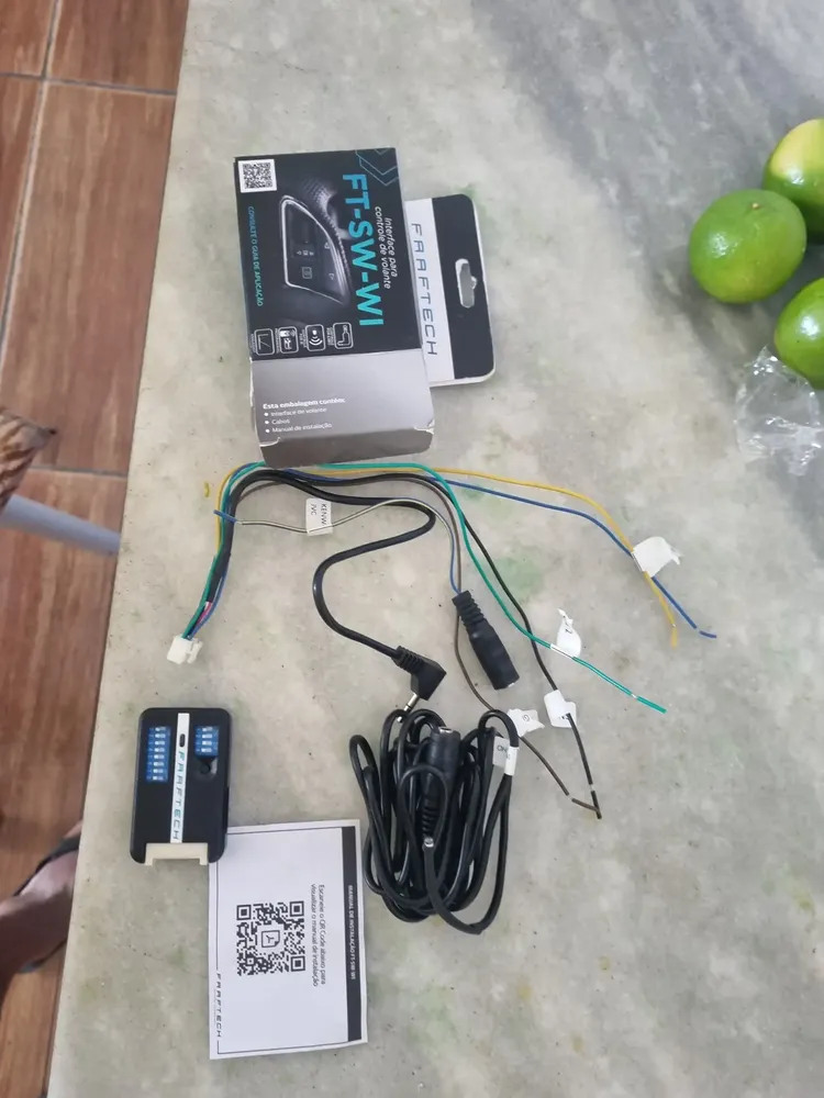 Foto do produto compartilhada pelo comprador 2 de 2