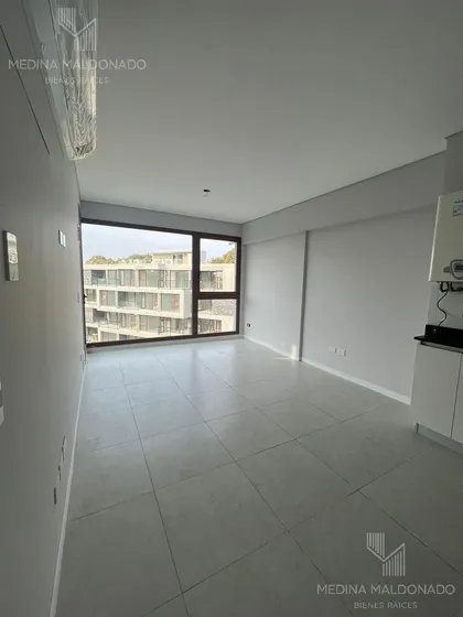 Alquiler Nuevo Quilmes Residencias-departamento 2 Ambientes
