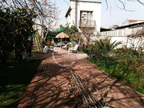 Sitio En Venta En Providencia