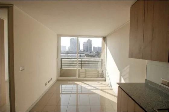 Venta Impecable Dpto 2 Dorm 2baños Estacionamiento Y Bodega
