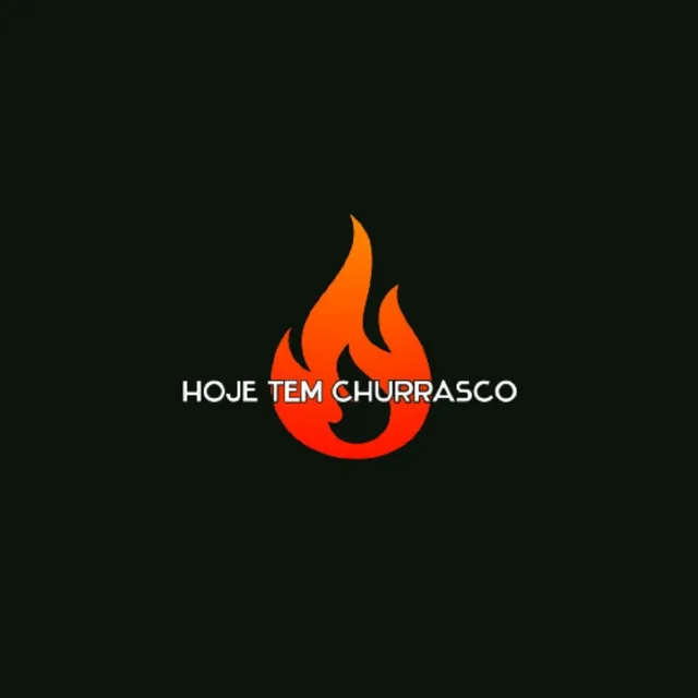 Churrasco A Domicilio 