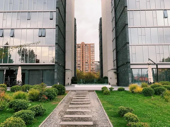 Oficina En Venta Kennedy/ Gerónimo De Alderete