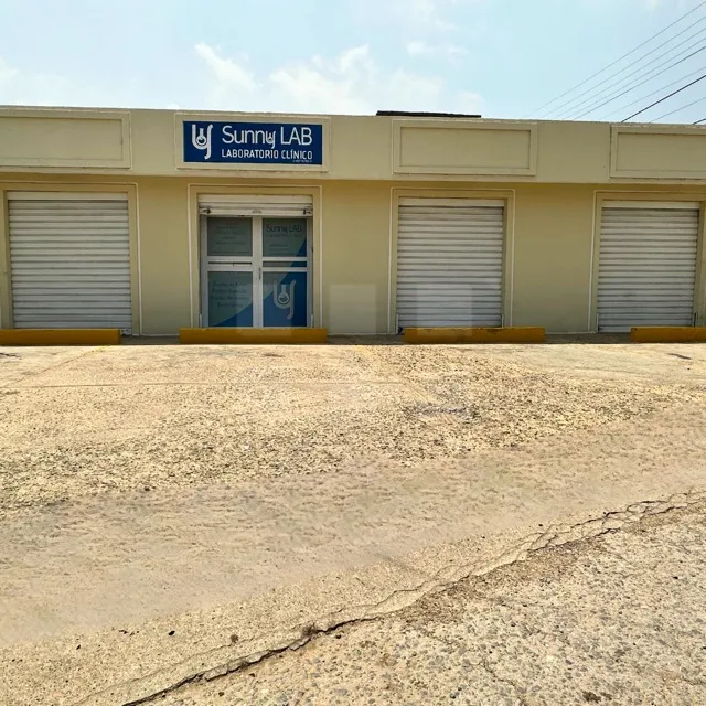 Alquiler De Local Comercial Con Alto Trafico Peatonal Centrico