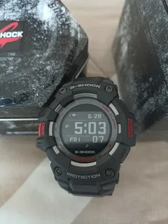 Reloj casio paris hotsell