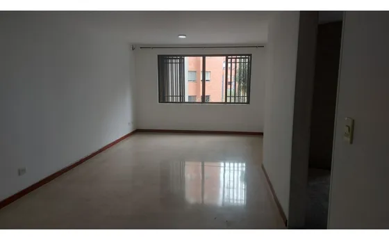 Apartamento En Venta En Pilarica