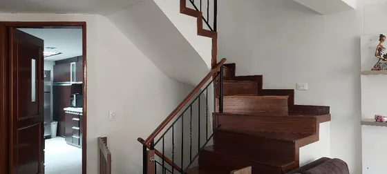 Casa Venta Colinas Gratamira Ar Brokers Adp