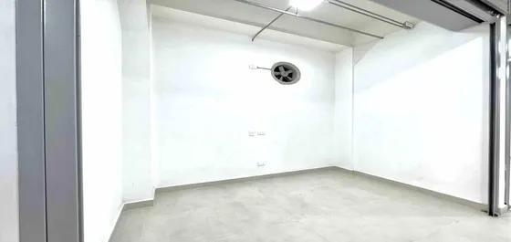 Local En Arriendo En El Centro/pereira (279060756).