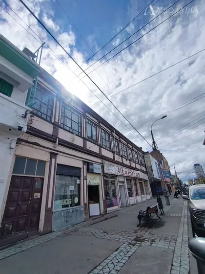 Local Comercial En Venta En Punta Arenas