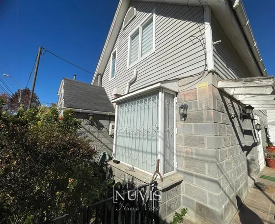 Casa En Venta De 5 Dorm. En Quilpué