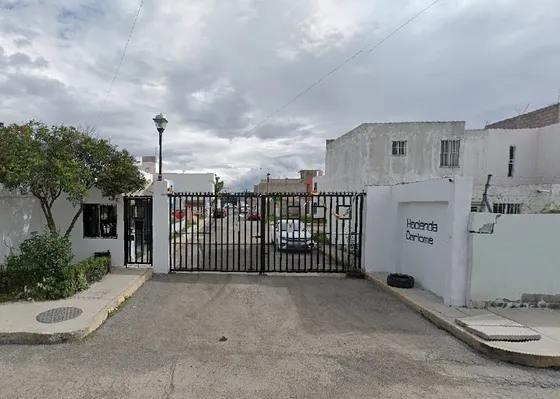 Casa Adjudicada Ubicada En Carlome, Haciendas De Tizayuca,  Hgo. Sk04