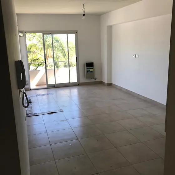 Departamento  En Venta Ubicado En San Fernando, G.b.a. Zona Norte, Argentina