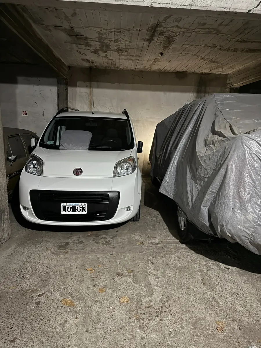 Fiat Qubo 1.4 Dynamic 73cv5160345175752806422