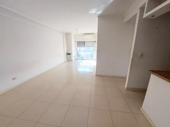 Departamento En Venta En Lanus Oeste