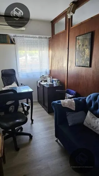 Departamento En  Moron, Buenos Aires 