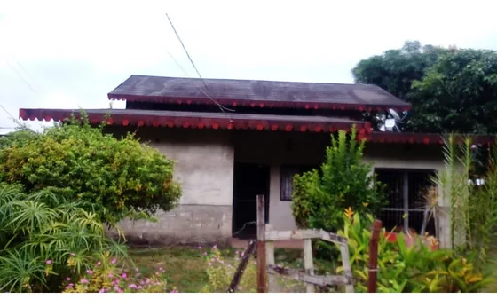 Casa Ubicada En El Sector Valle Verde Ve21-204vv-hlac