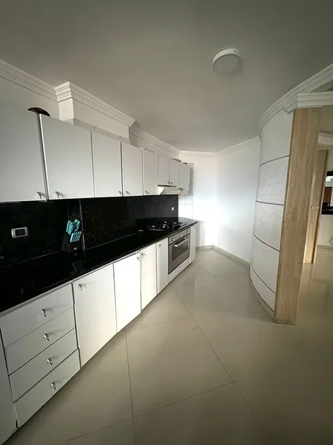 Penthouse Duplex En Venta Res Las Aves Urb La Granja                           Jc-lp