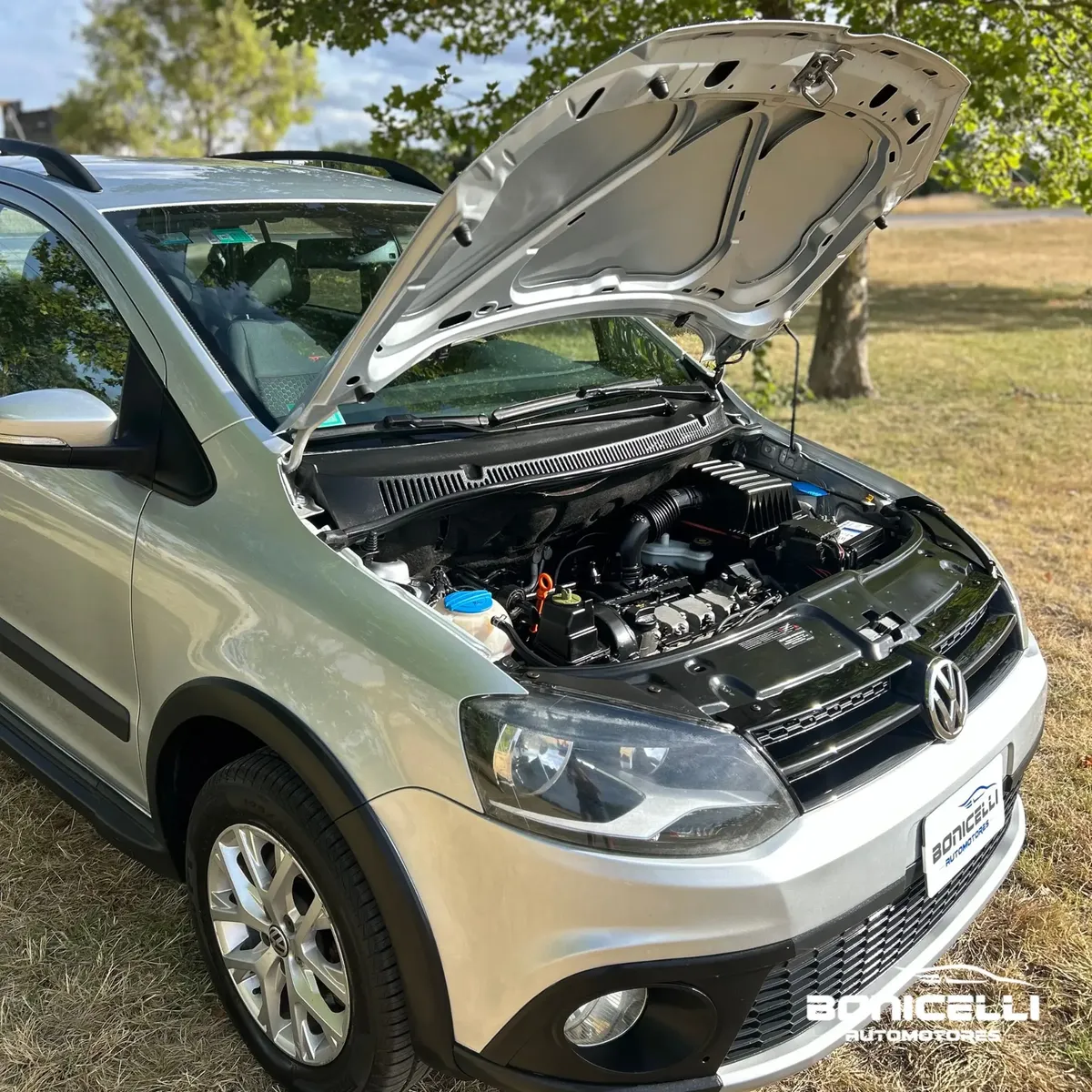 Miniatura 5