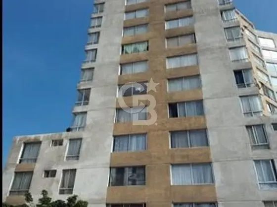 Departamento Sector Centro