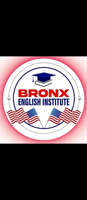 Clases De Ingles Americano