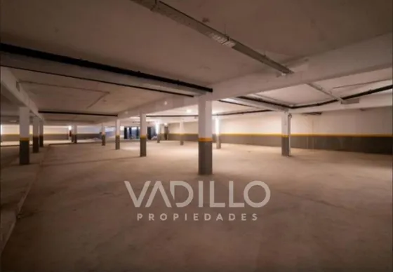 Cocheras En Venta , Edificio Vista Golf - Canning 