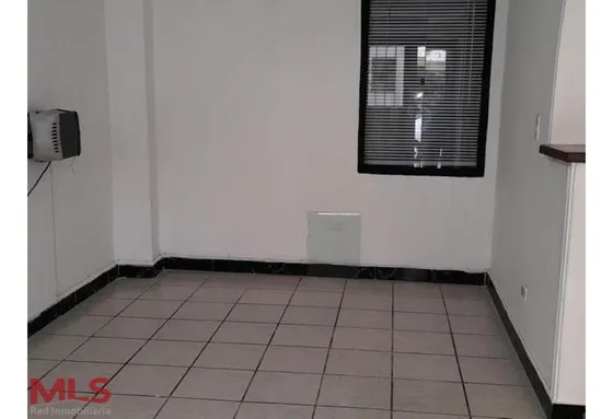 Casa Disponible Para La Venta Cabañas Bello(mls#241639)